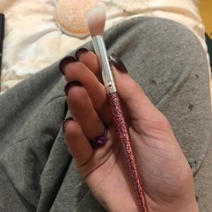 NEW SLmissglam Large Shader Brush